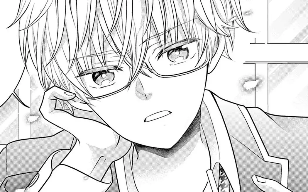 Engage1 -2  の話サムネイル