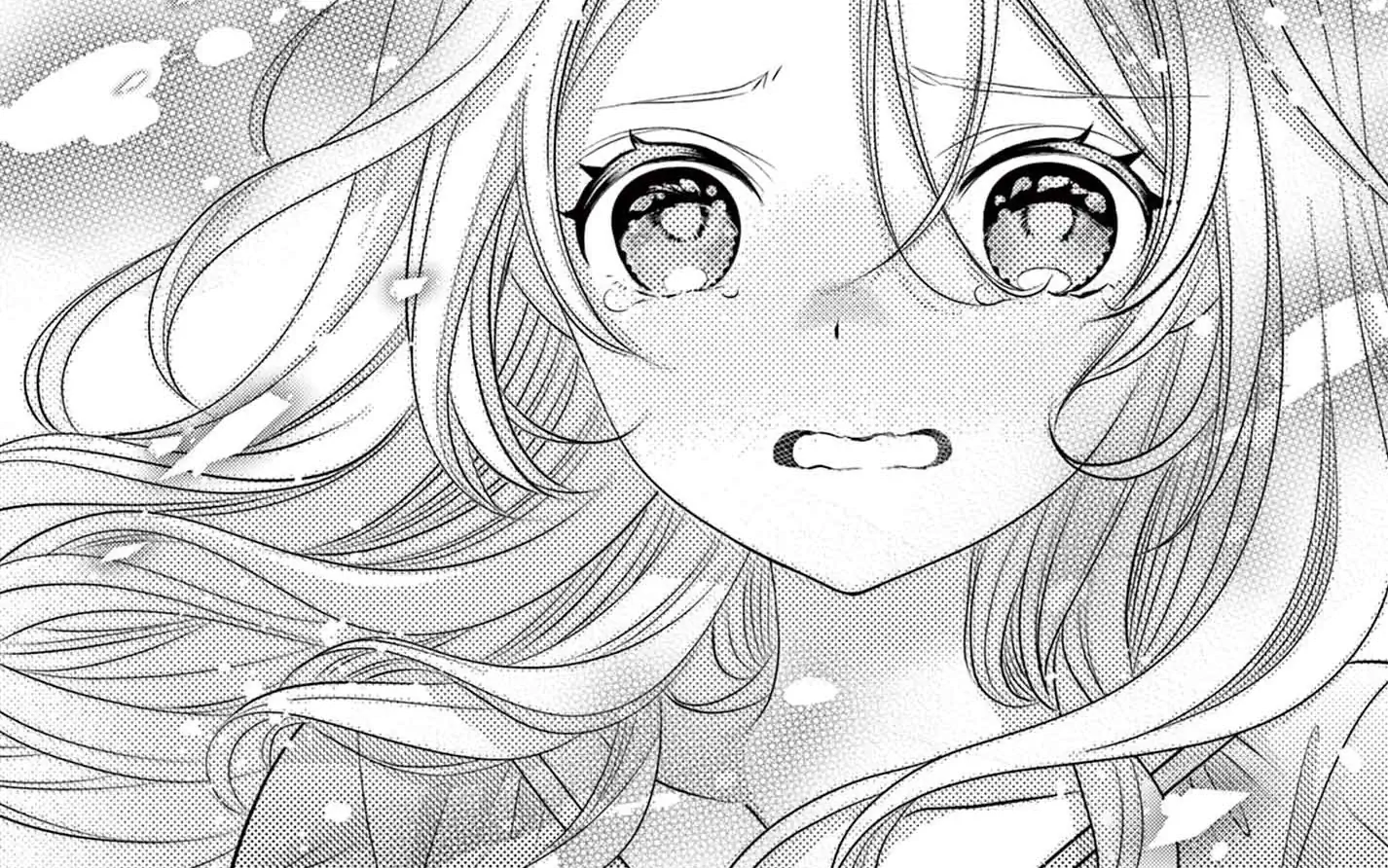 Engage1 -3  の話サムネイル