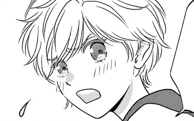 Vol.13 -1  の話サムネイル