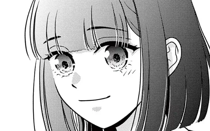 Vol.13 -2  の話サムネイル