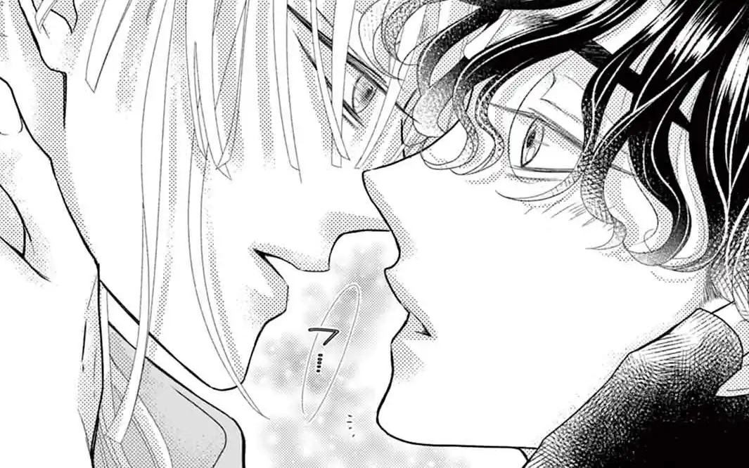 番外編  の話サムネイル