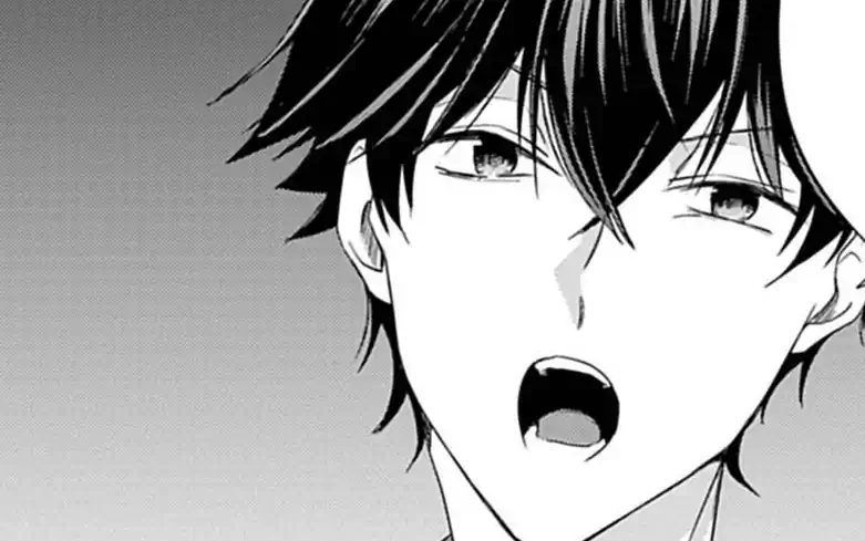 第5話 -2  の話サムネイル