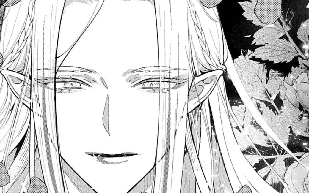 第5話  の話サムネイル