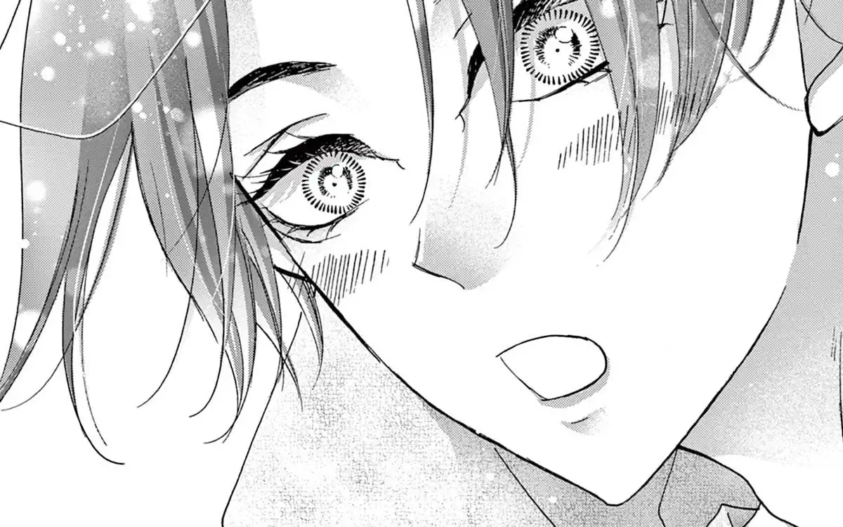 第27話 -1  の話サムネイル