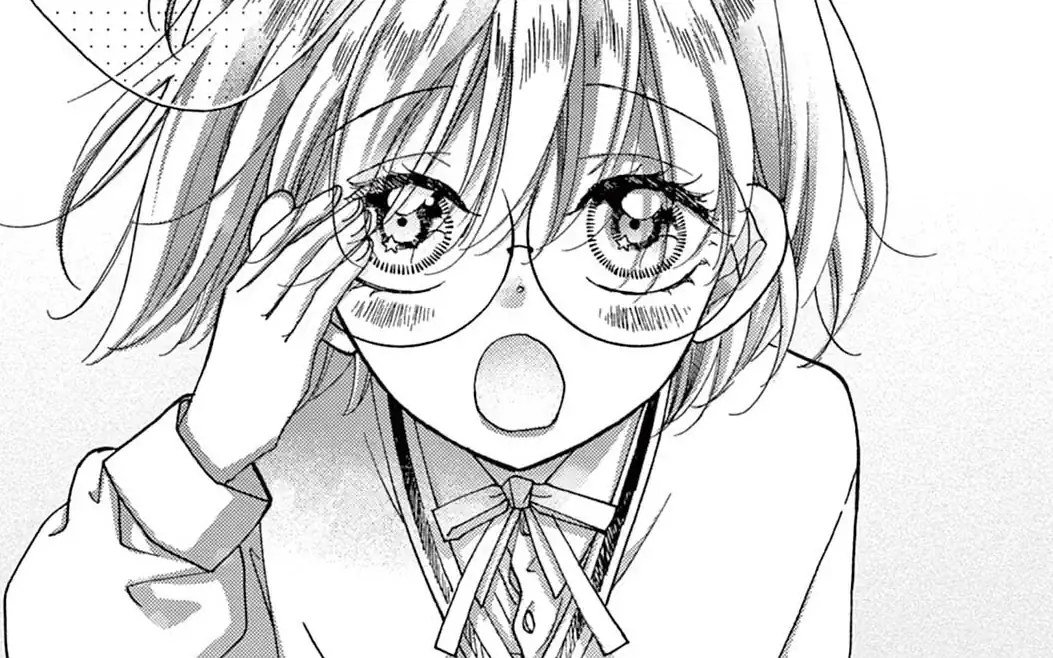 第27話 -2  の話サムネイル