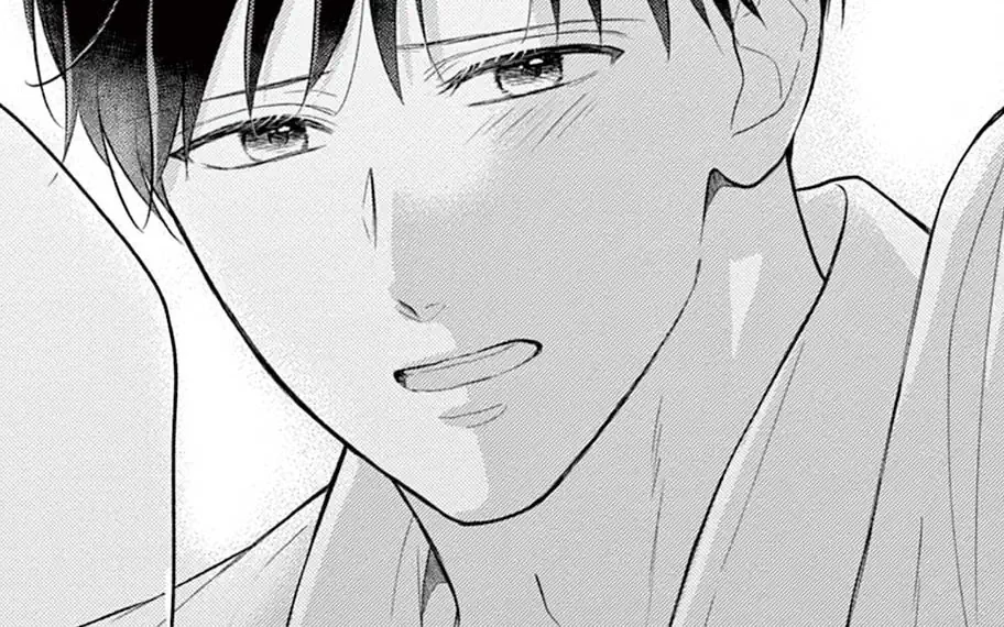 最終話 -1  の話サムネイル