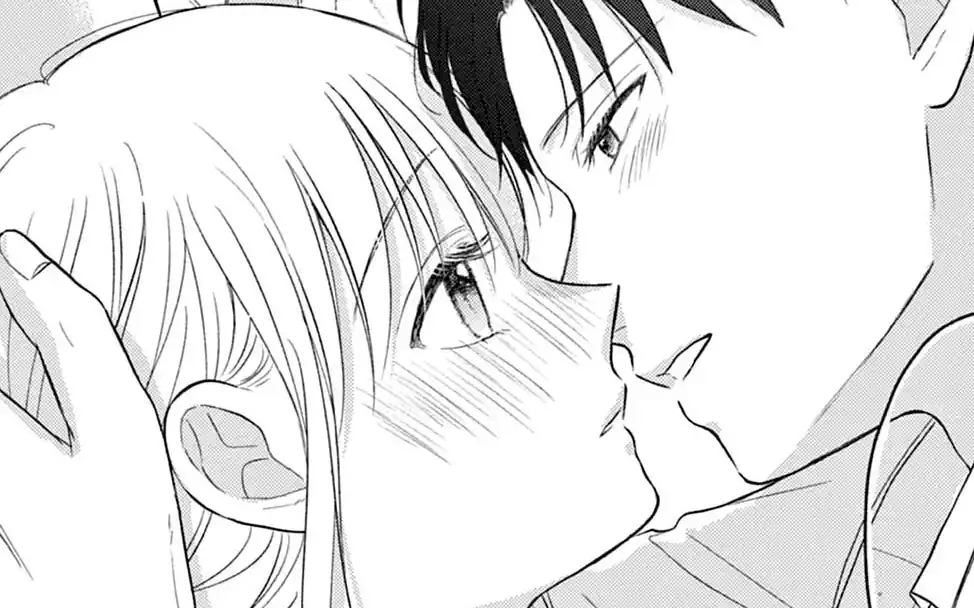 最終話 -2  の話サムネイル