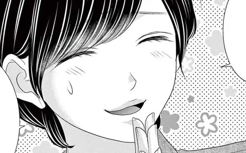 第3話 -1  の話サムネイル