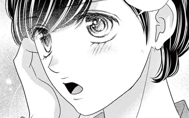 第3話 -2  の話サムネイル