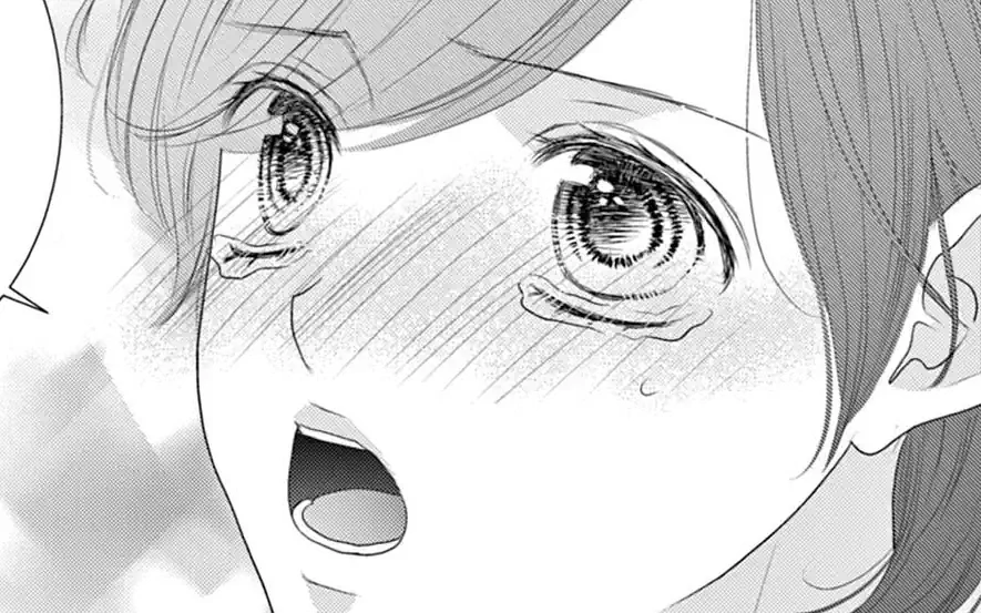 第3話 -3  の話サムネイル