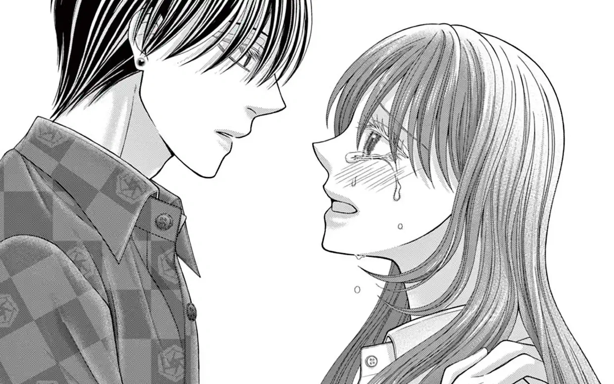 第12話 -1  の話サムネイル