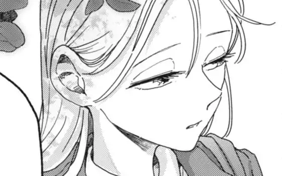 Episode 16 -1 真実 の話サムネイル