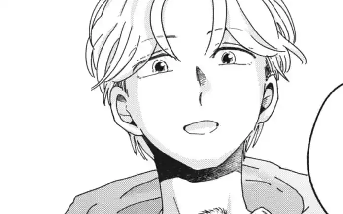 Episode 16 -2 真実 の話サムネイル