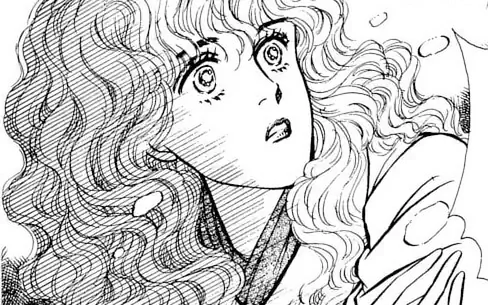 第1話 -1 麒麟館グラフィティー の話サムネイル