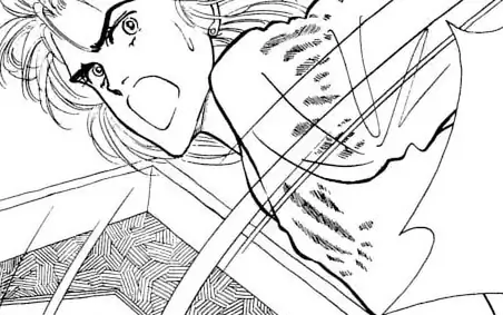 第1話 -2 麒麟館グラフィティー の話サムネイル