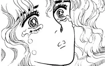 第1話 -3 麒麟館グラフィティー の話サムネイル