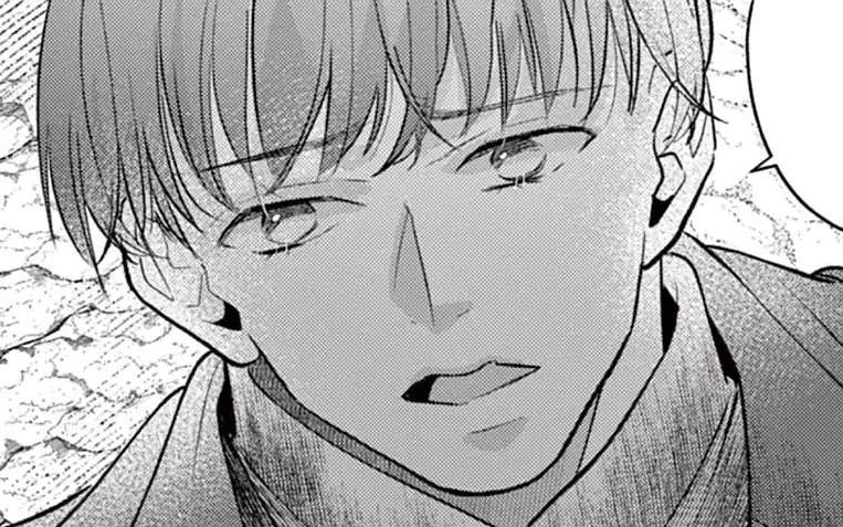 第2話 -1  の話サムネイル