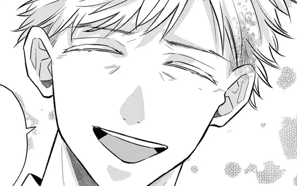 第2話 -2  の話サムネイル