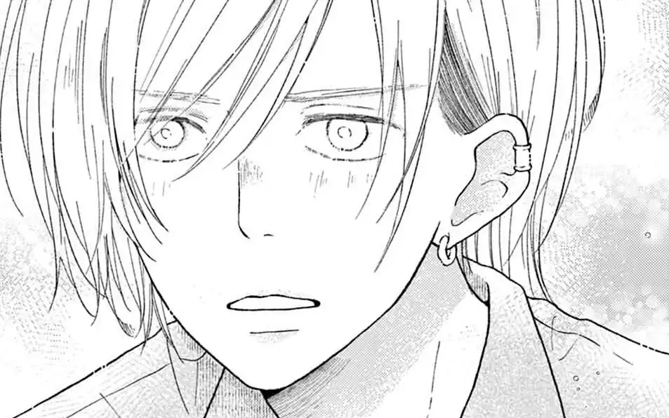 第5話 -1  の話サムネイル