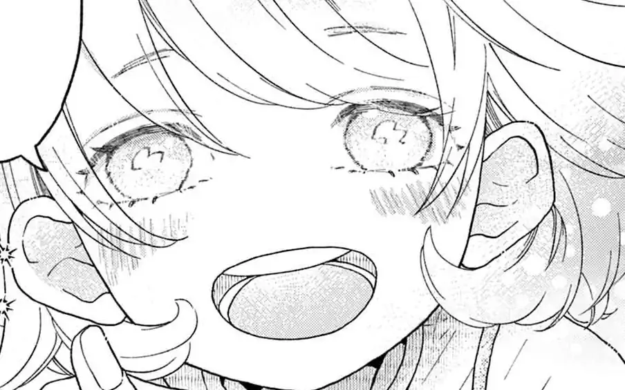 第5話 -2  の話サムネイル