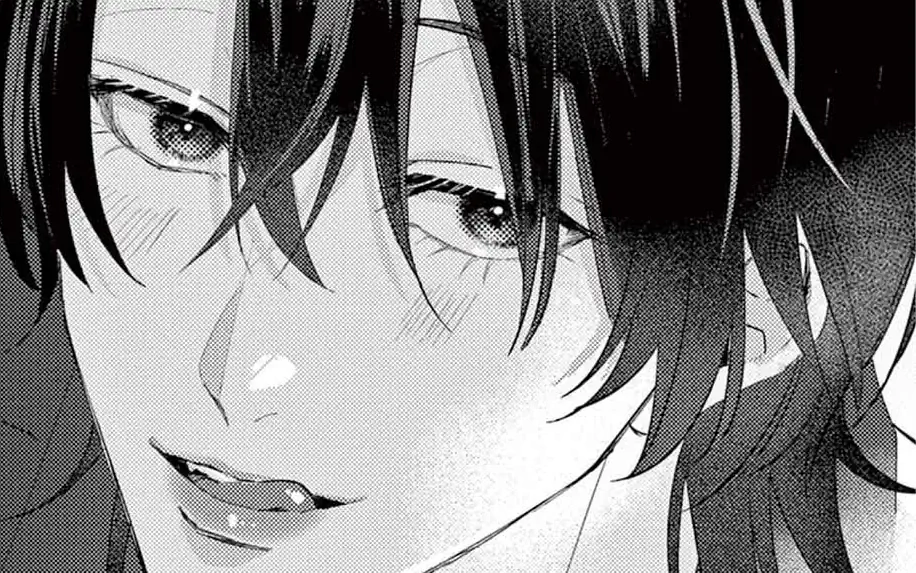 vol.4 -2  の話サムネイル