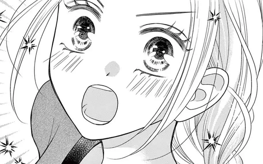 最終話 -1  の話サムネイル