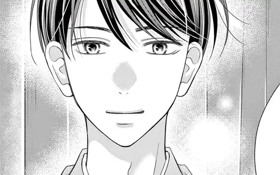 最終話 -2  の話サムネイル