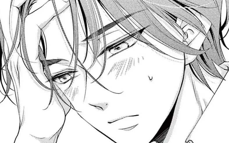 第4話 -1  の話サムネイル