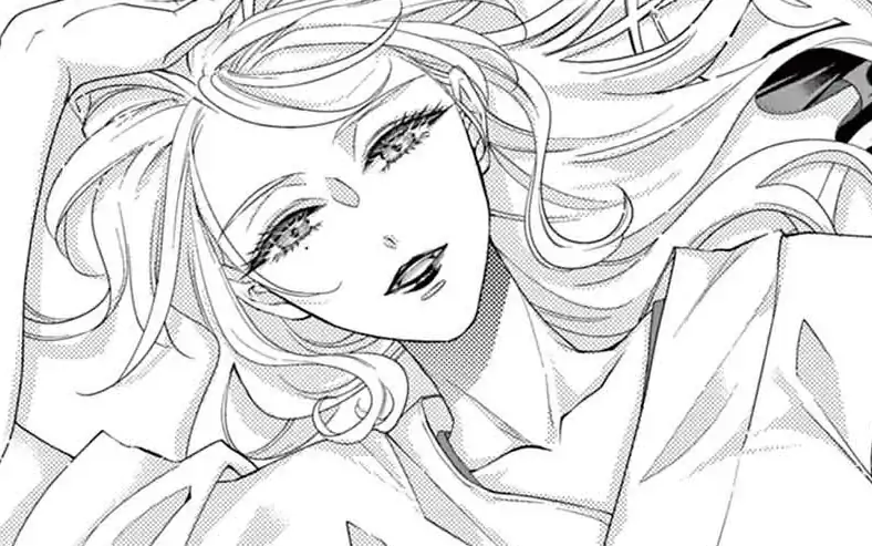 第4話 -2  の話サムネイル