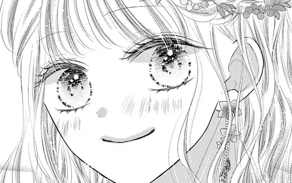 最終話 -2  の話サムネイル
