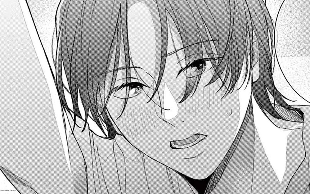 taboo5 -1  の話サムネイル