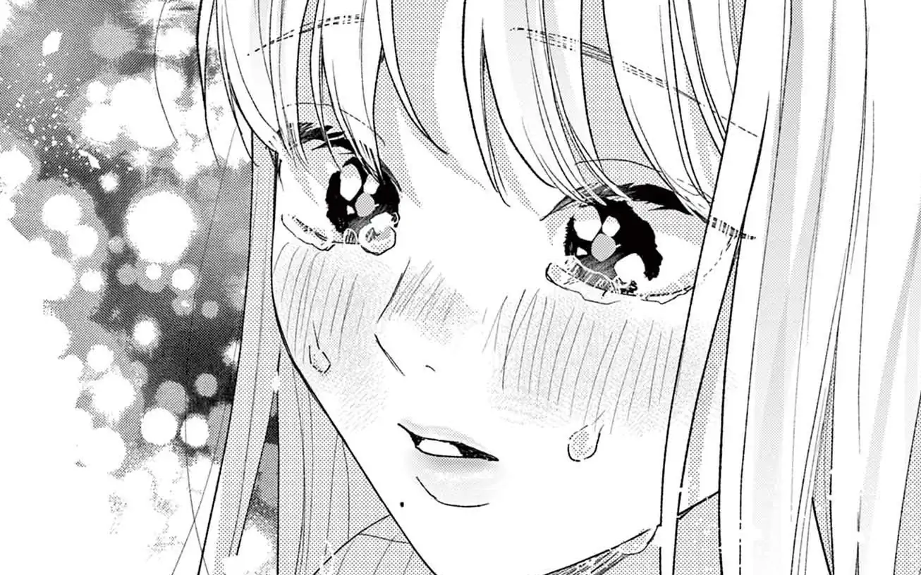 taboo5 -2  の話サムネイル