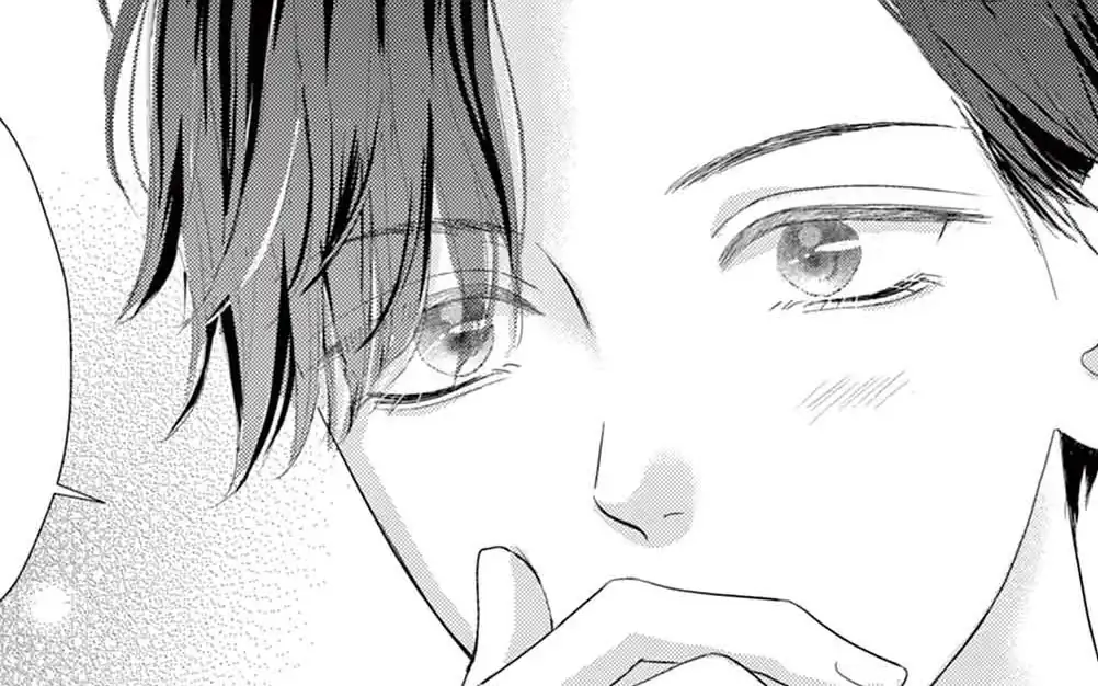 第4話 -1  の話サムネイル