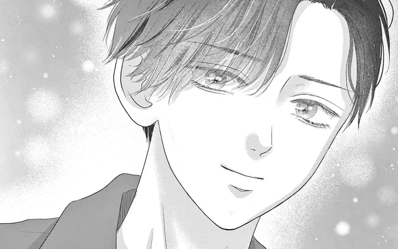 第4話 -2  の話サムネイル