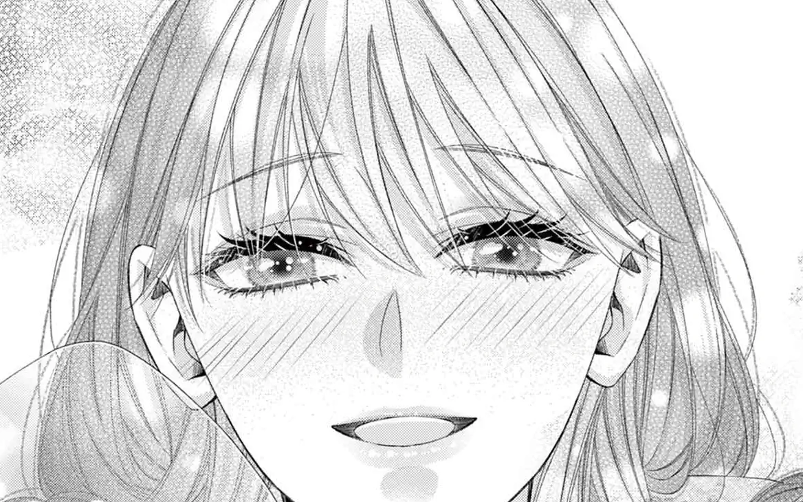 第26回  の話サムネイル