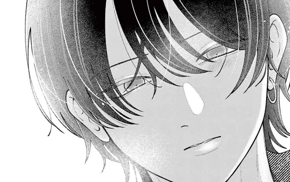 第3話 -1  の話サムネイル