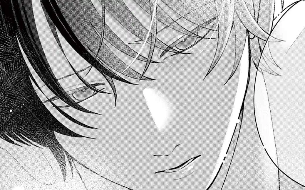 第3話 -2  の話サムネイル