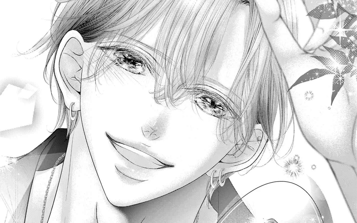 study 9 -1 シェア関係？ の話サムネイル