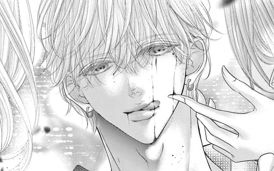 study 9 -2 シェア関係？ の話サムネイル