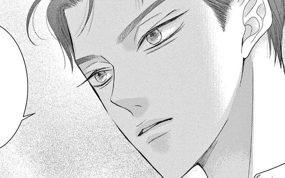 第10話 -1  の話サムネイル