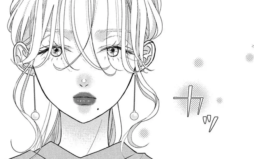 第10話 -2  の話サムネイル