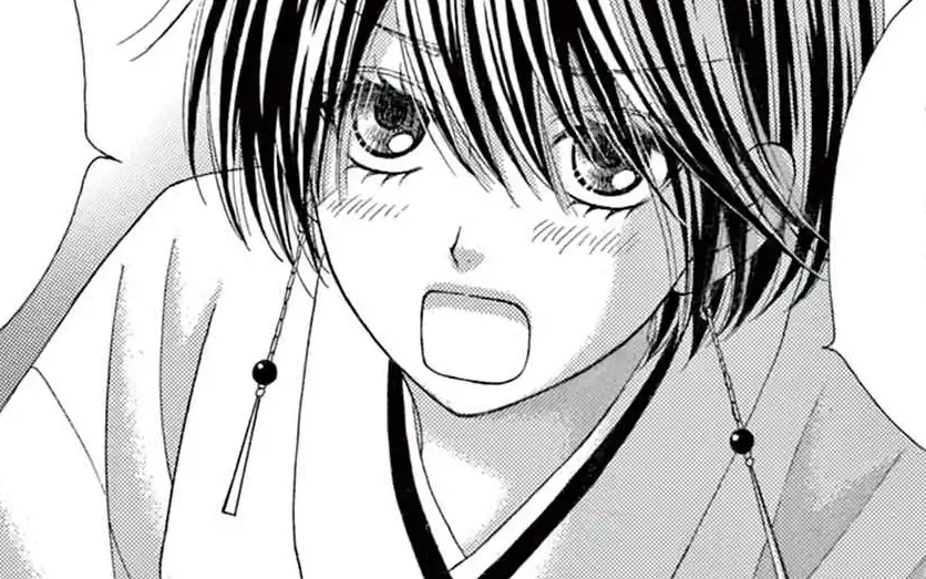 第6話 -1  の話サムネイル