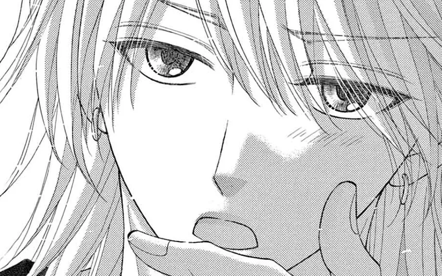 第6話 -2  の話サムネイル