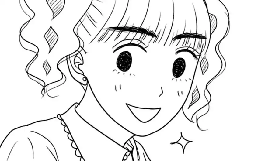 第四話（前編） 私は幸せ の話サムネイル