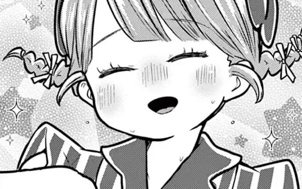 第7話 -1  の話サムネイル