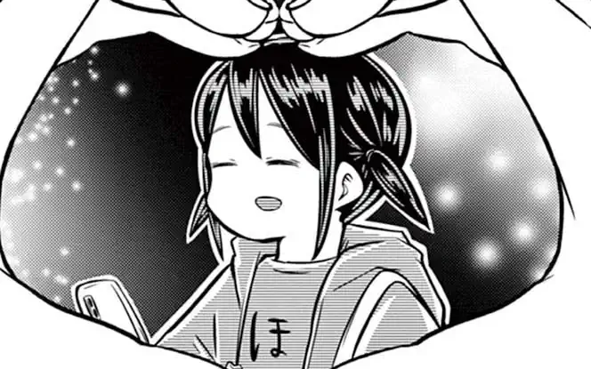 第7話 -2  の話サムネイル