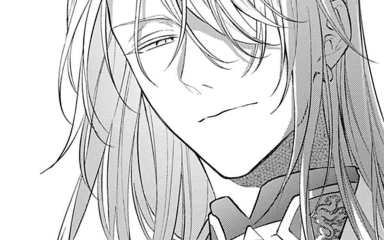 第5話 龍淵の口車 の話サムネイル