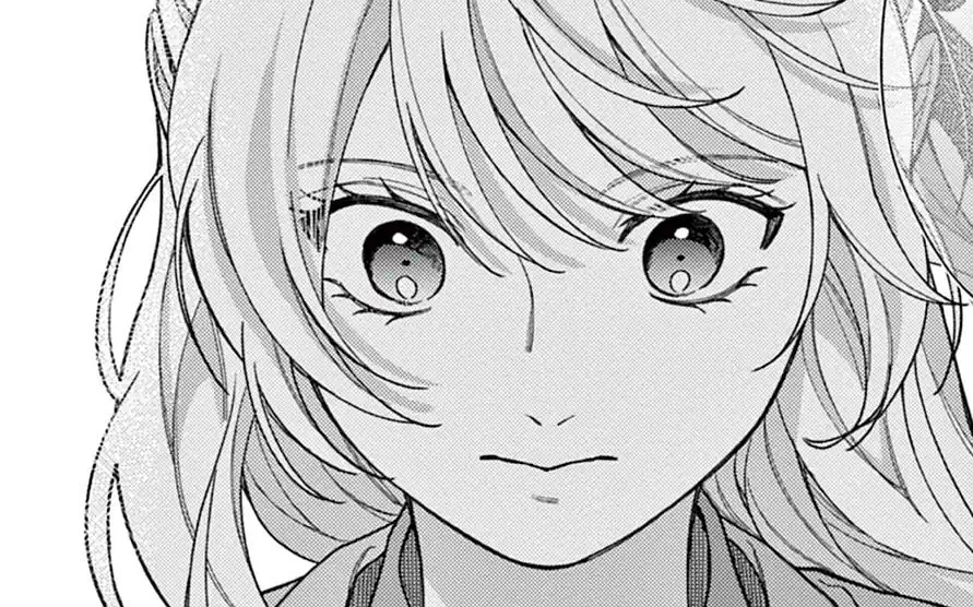 第9話 -1  の話サムネイル