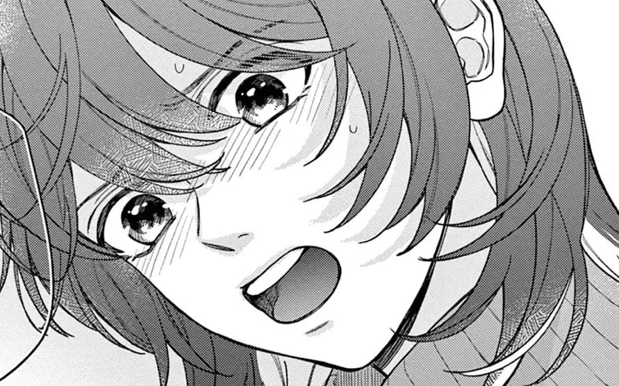 第9話 -2  の話サムネイル