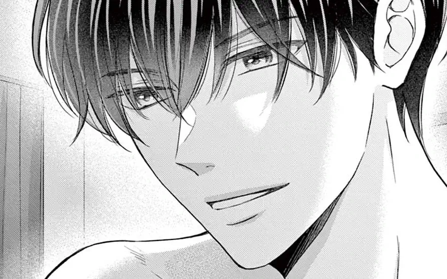 第31話 -1  の話サムネイル